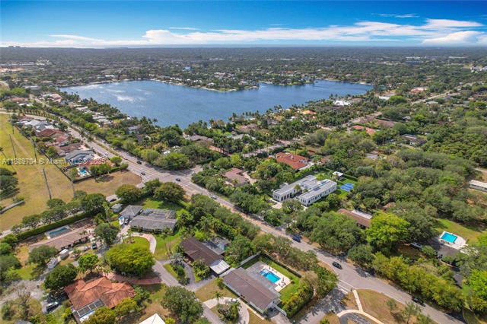 MIAMI House: 9700 SW 136th st #0