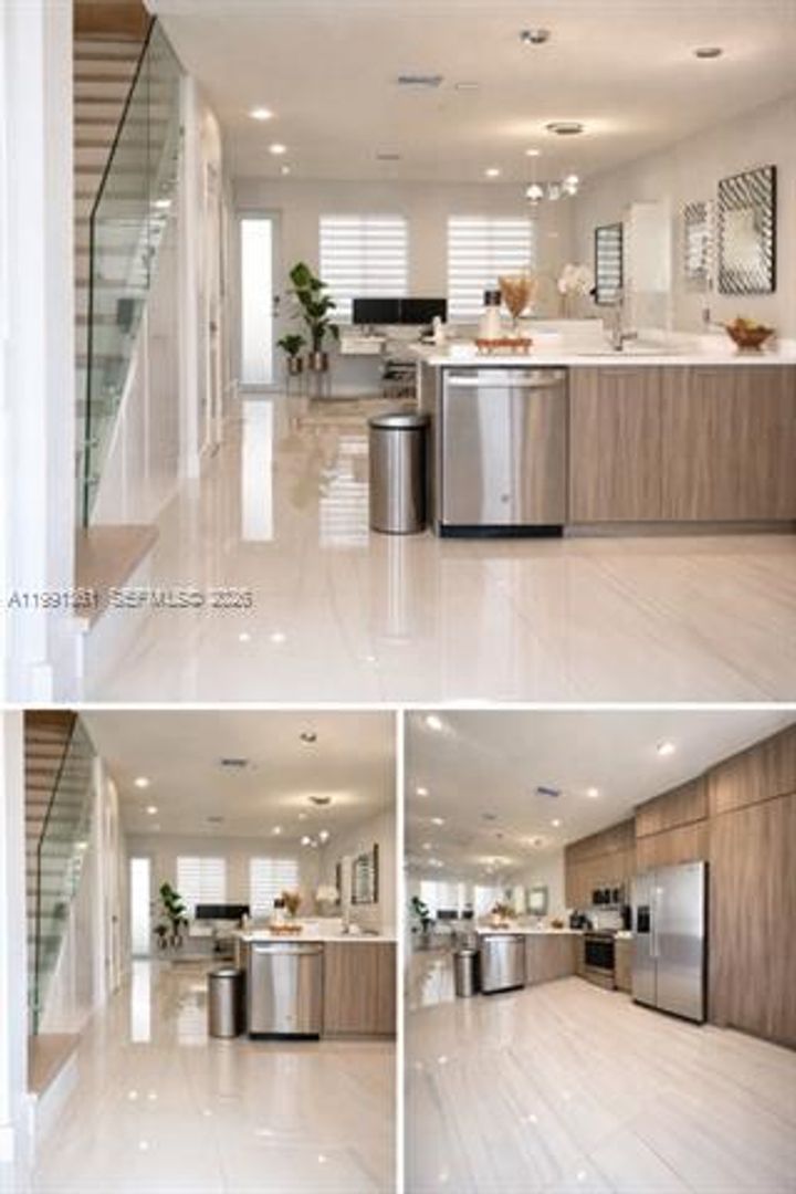 DORAL Townhome: 6450 NW 102nd Path th 104