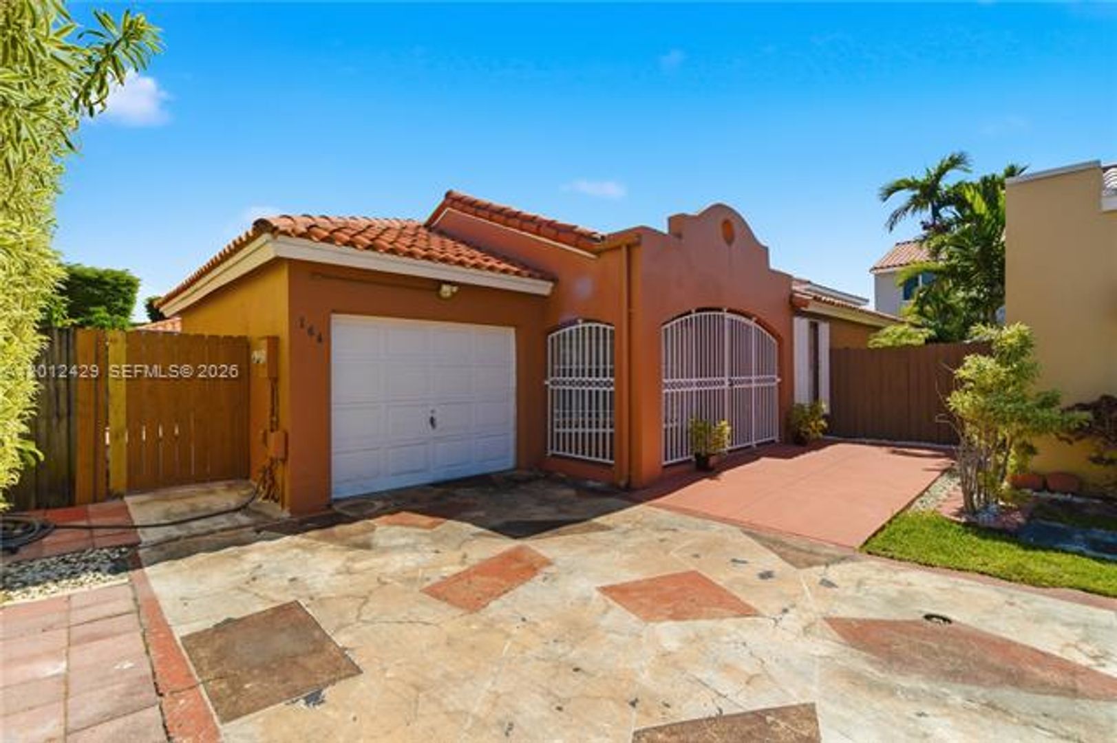MIAMI House: 164 NW 85th Ct # 0