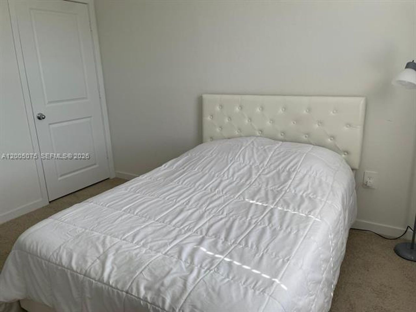 Florida City Townhome: 1281 NE 3rd Ave th 1281