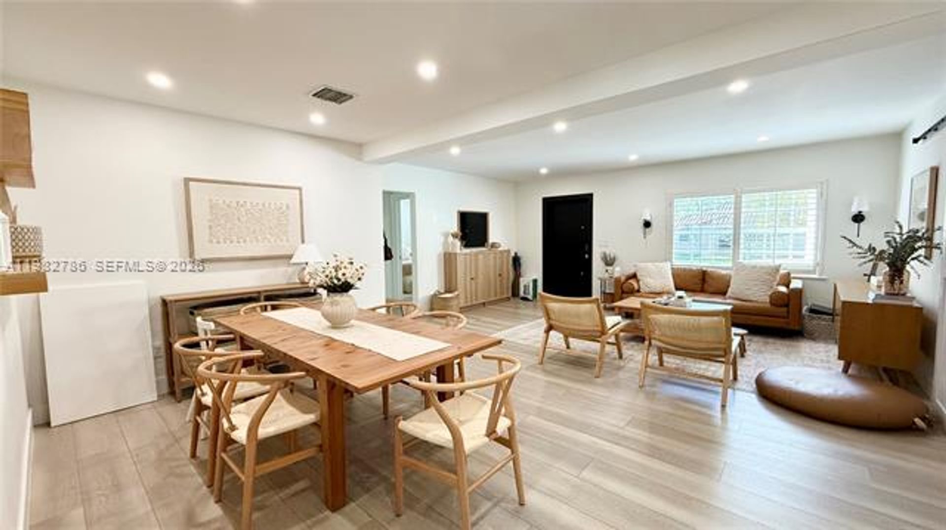 MIAMI House: 5785 SW 54th Ter # 0