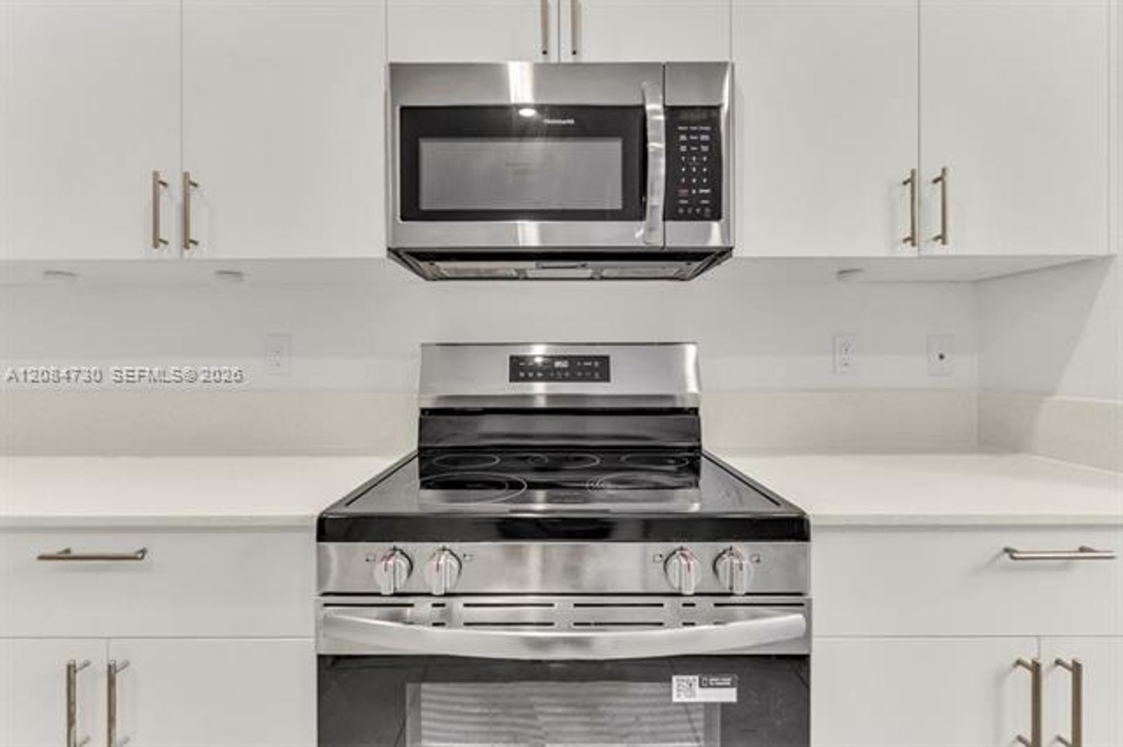 Pembroke Pines House: 18414 SW 2nd St # 18414