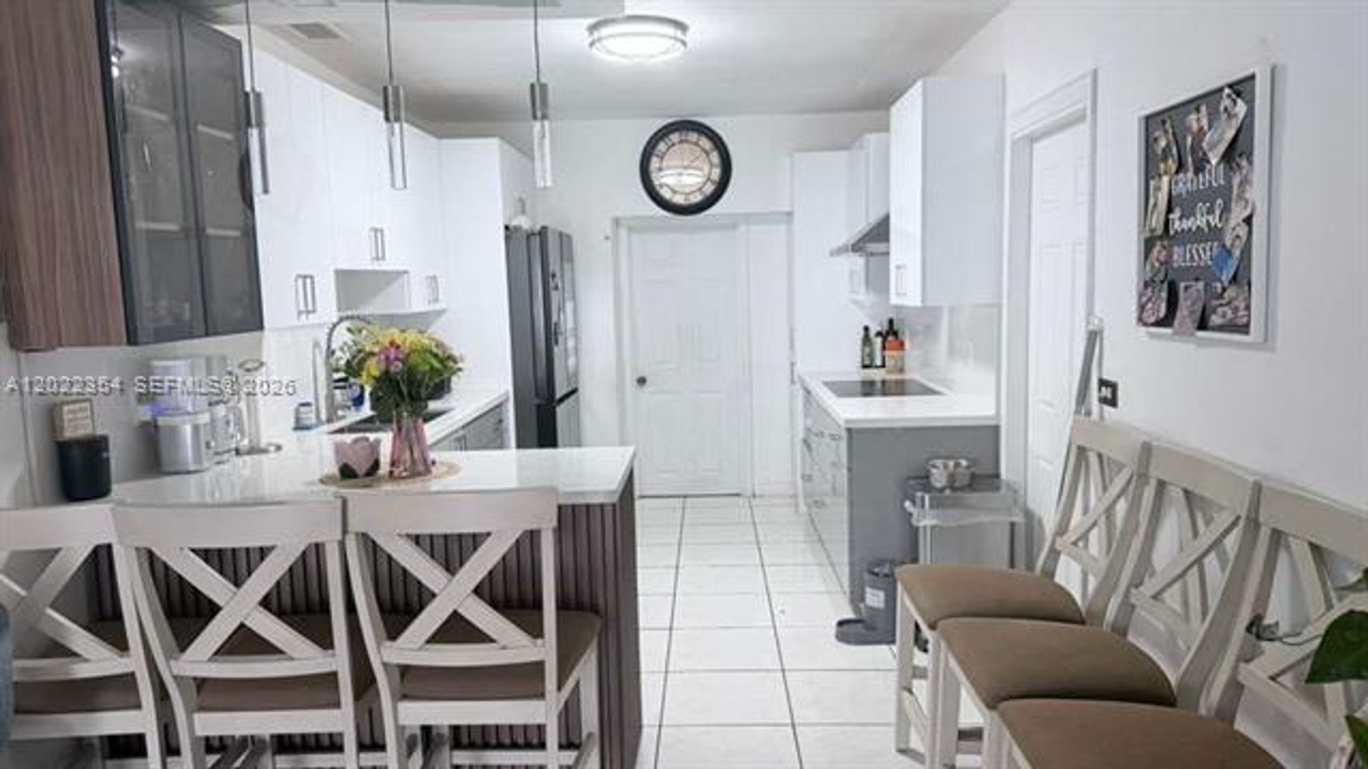 West Park House: 3610 SW 39th Ave