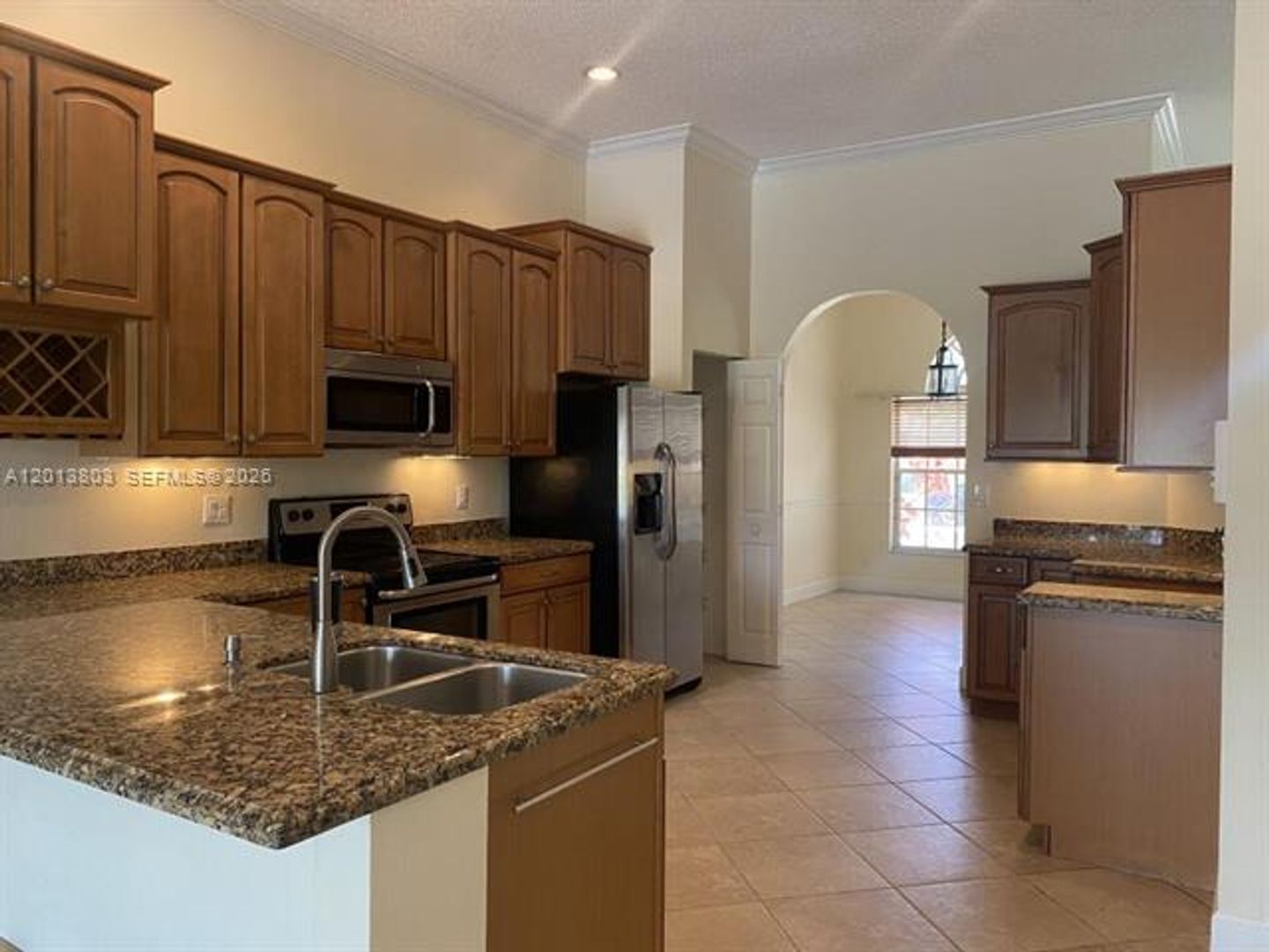 Pembroke Pines House: 18430 NW 11th St # 18430