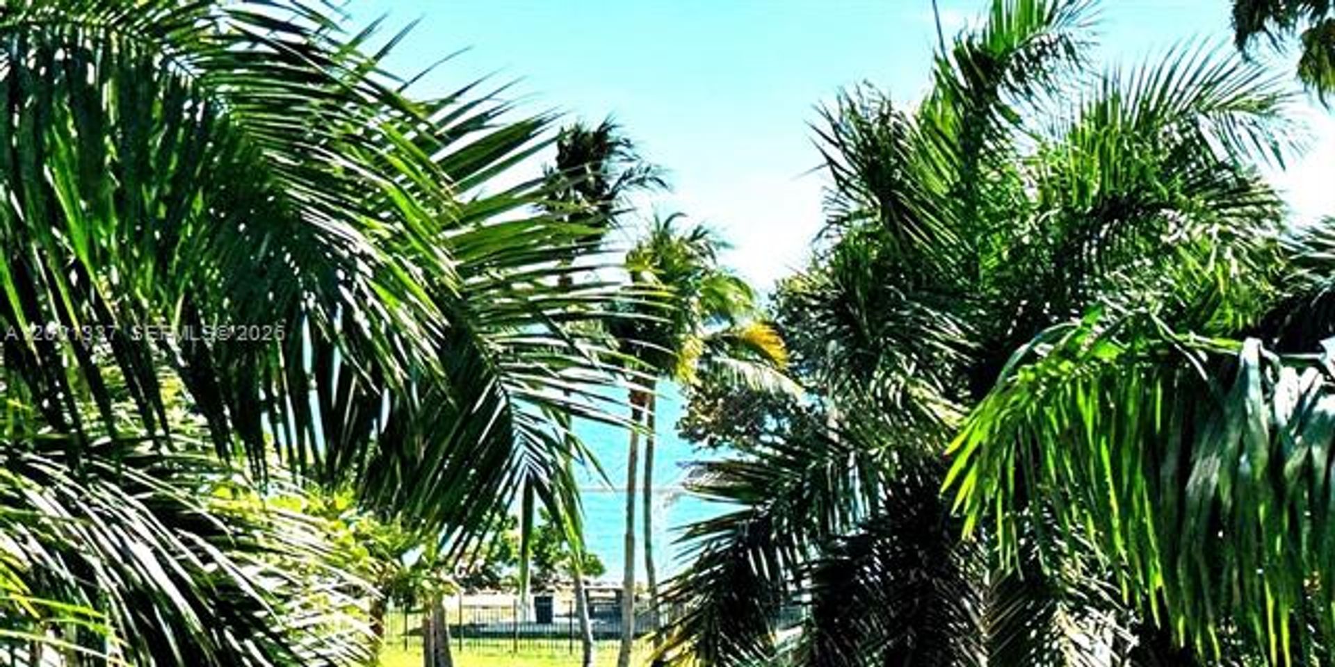 MIAMI Apartment: 488 NE 18th St # 204