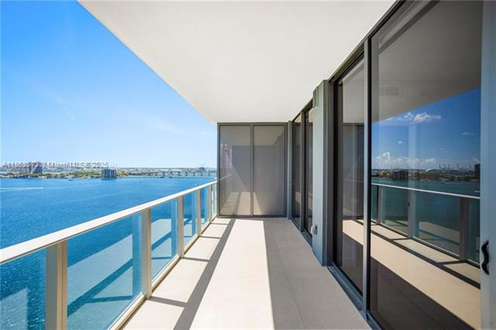 MIAMI Apartment: 700 NE 24 unit 4806