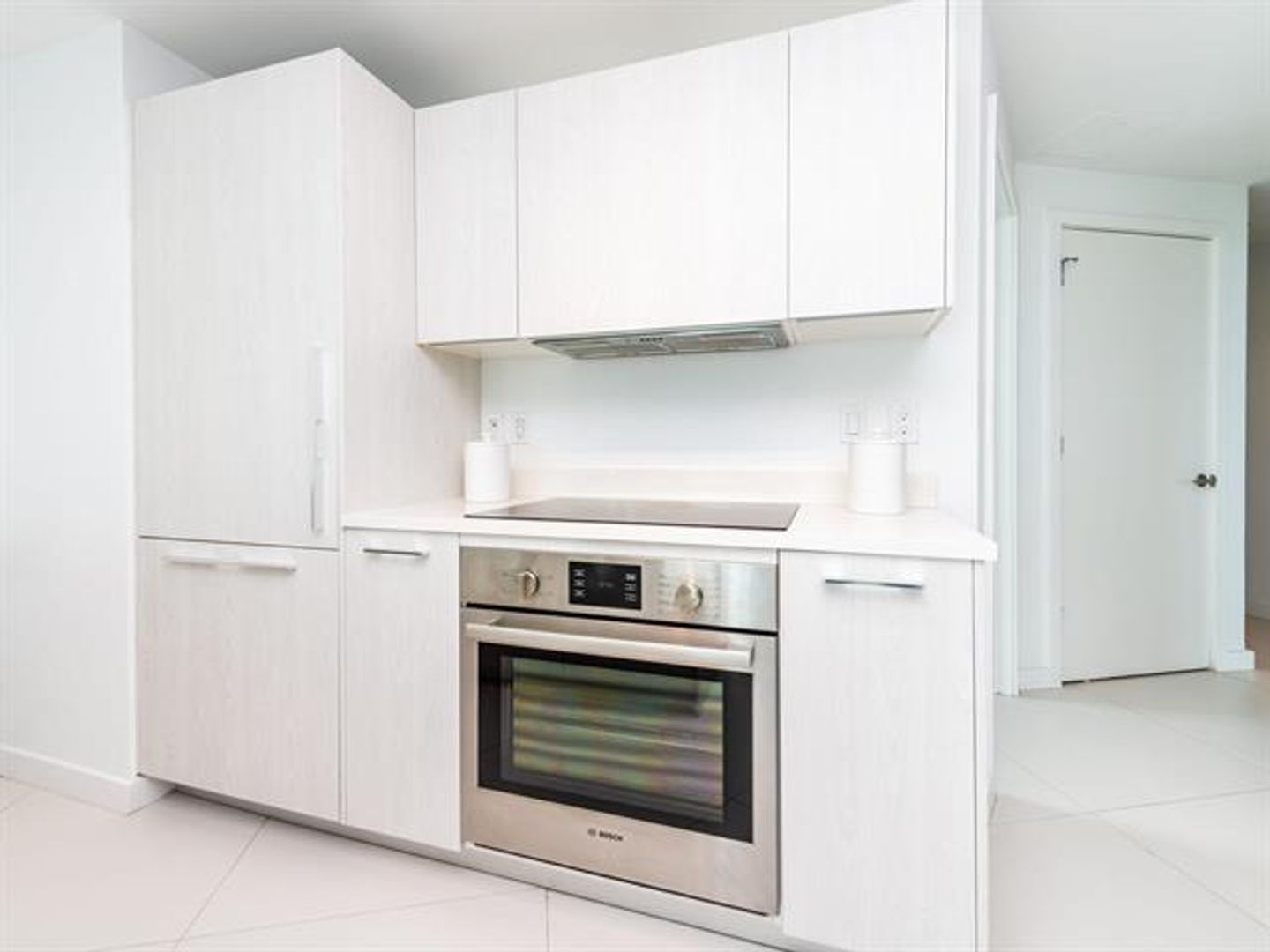 Miami Condo: 501 NE 31st St cu-1506