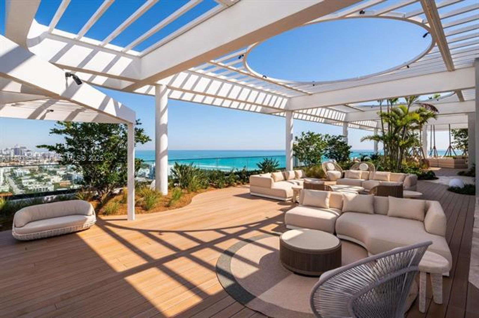 MIAMI BEACH Apartment: 580 72 St unit 904