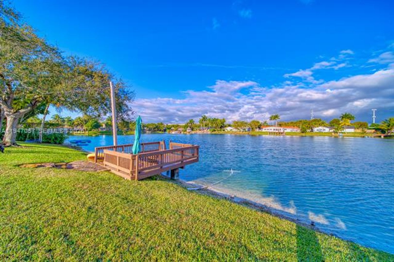 MIAMI House: 12620 SW 114th Ave # 0