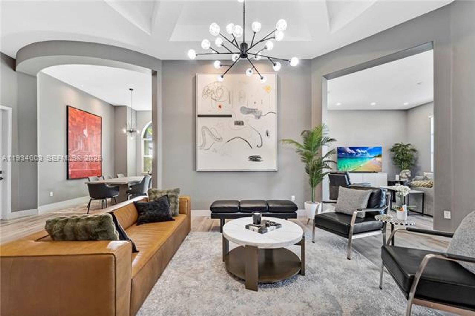 Miramar House: 5046 SW 162nd Ave # 5046