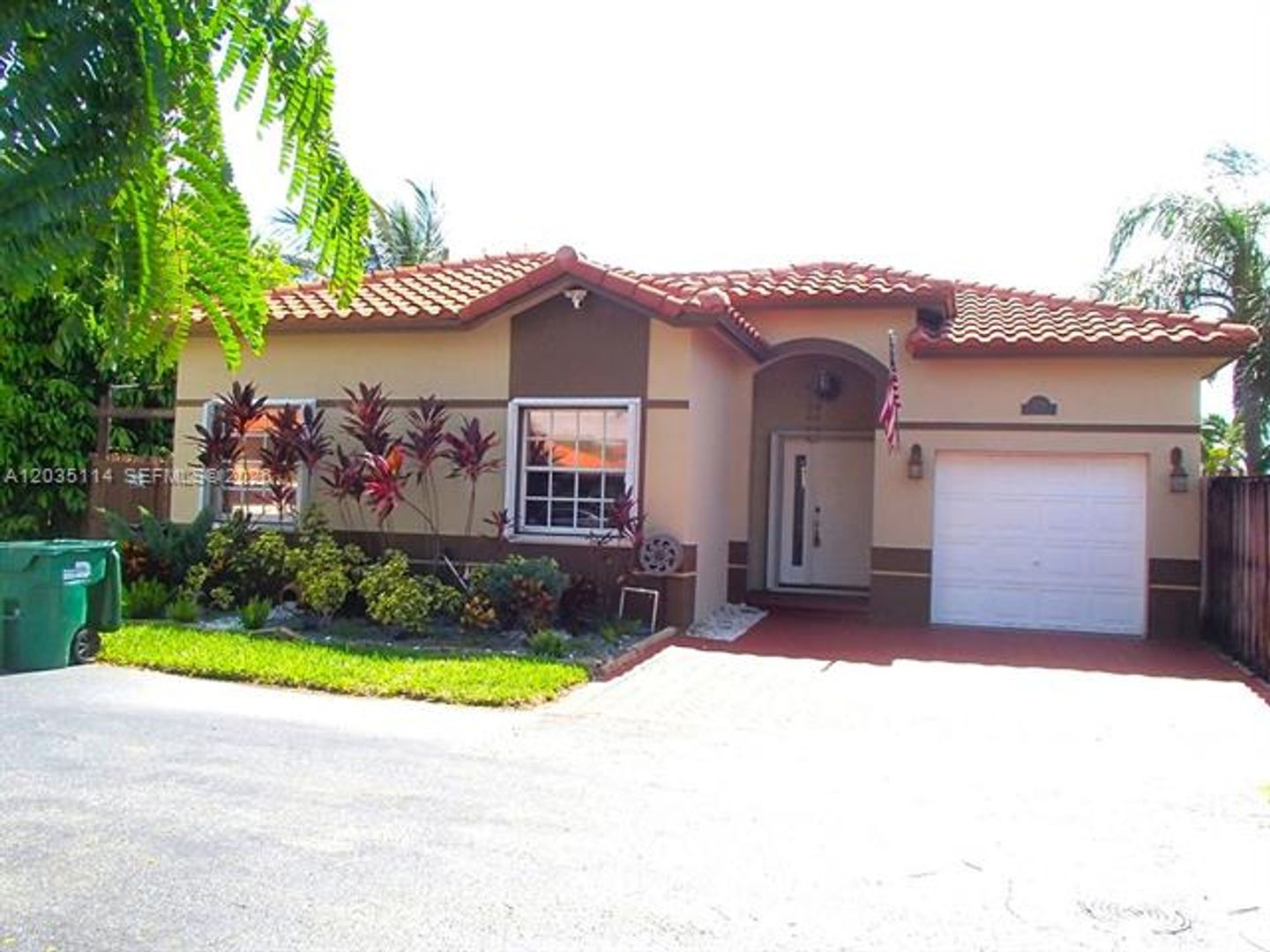 Cutler Bay House: 21519 SW 90th Ct