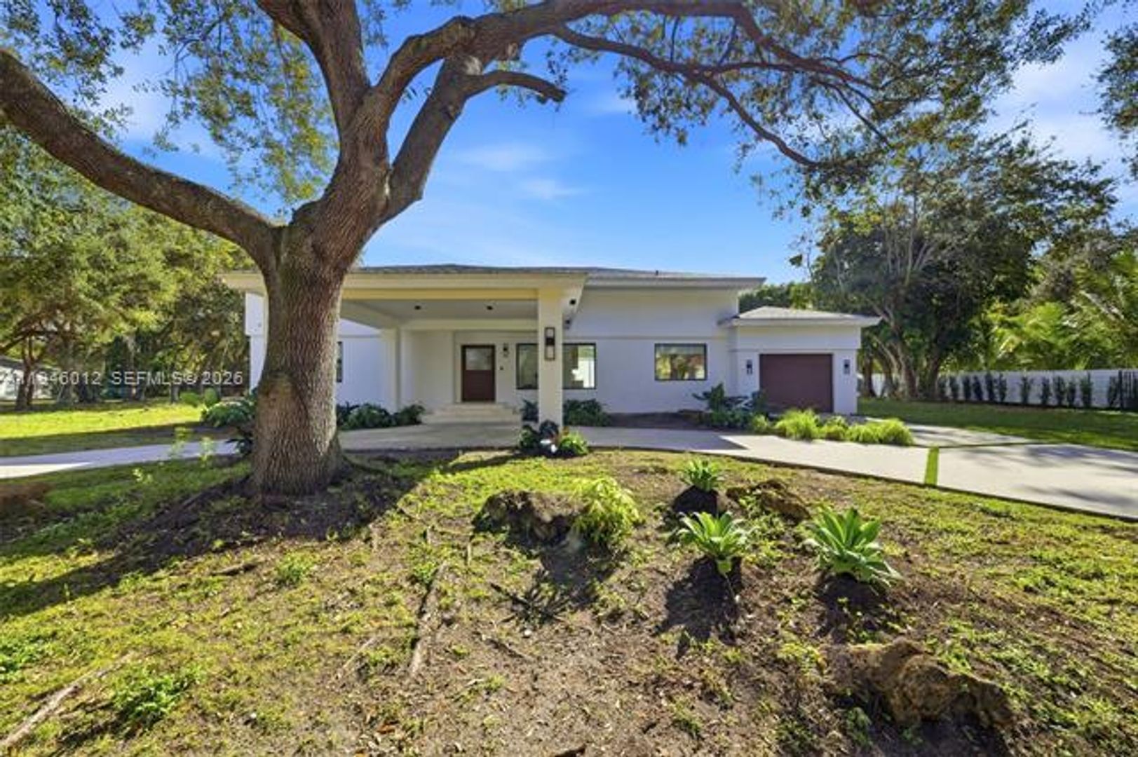 MIAMI House: 8800 SW 118th St # 0