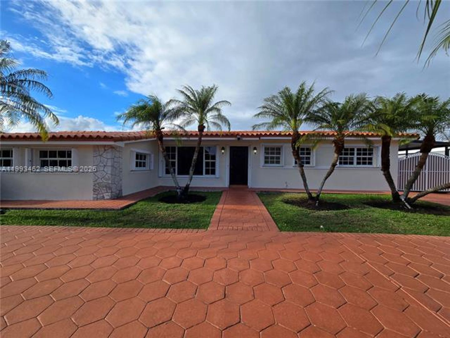 MIAMI House: 10475 SW 42 Te # 0
