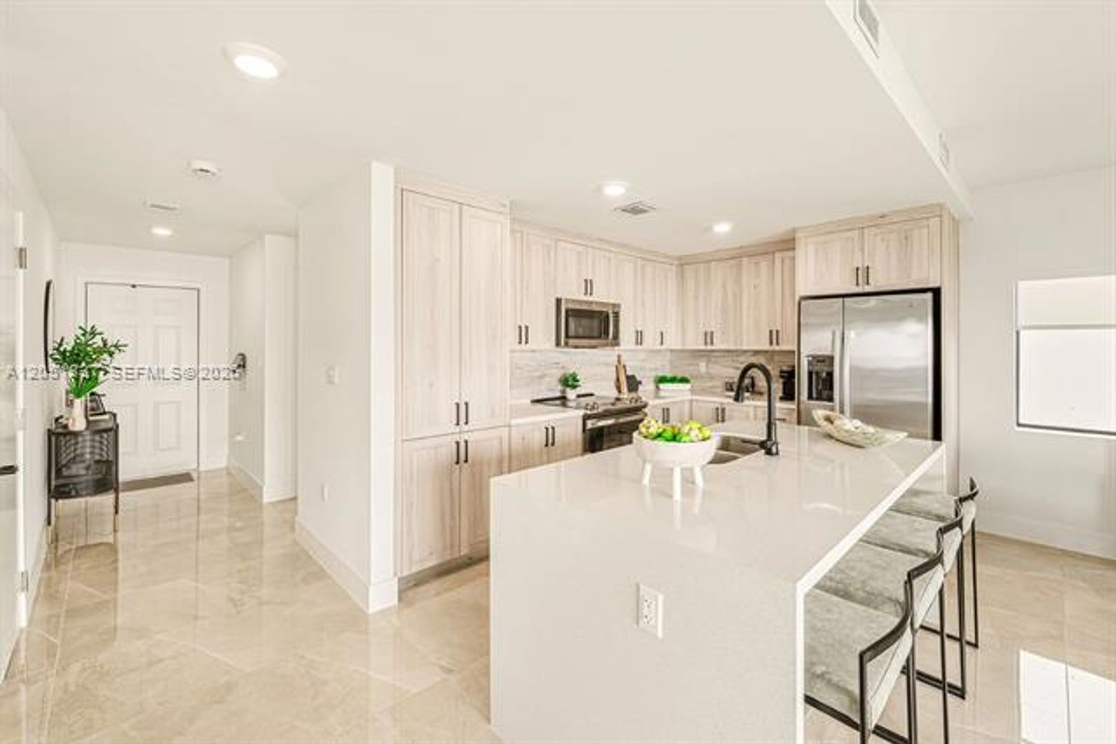 Florida City House: 1330 NW 2nd St # 0