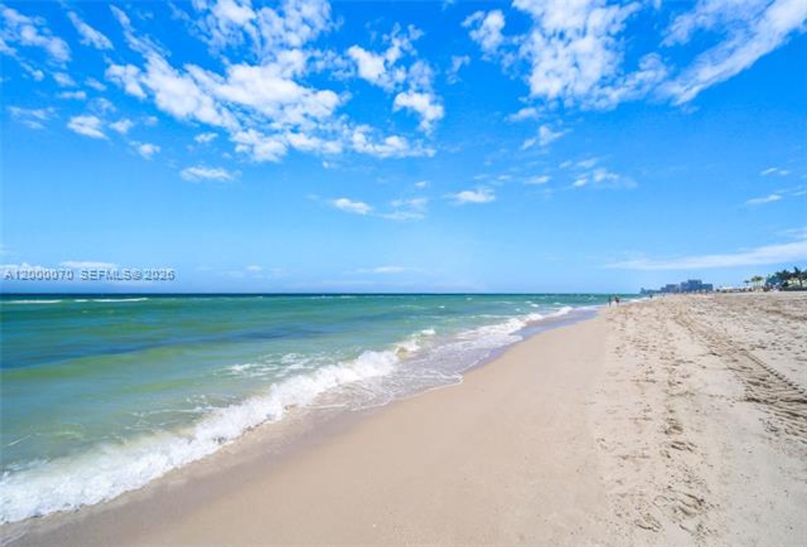 SUNNY ISLES BEACH Apartment: 16001 Collins Ave appt 2305