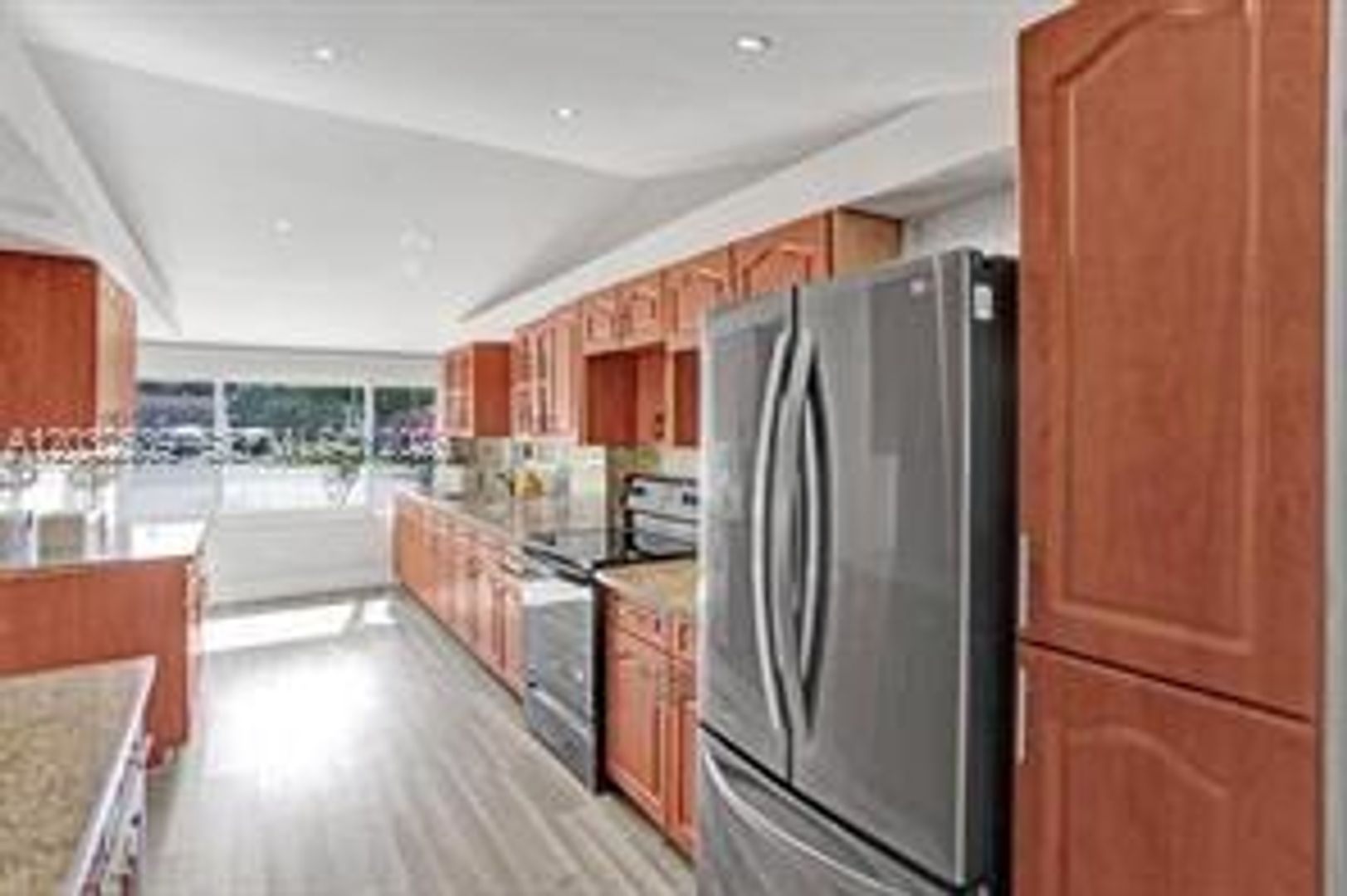 North Miami Beach House: 2199 NE 182nd St # 2199