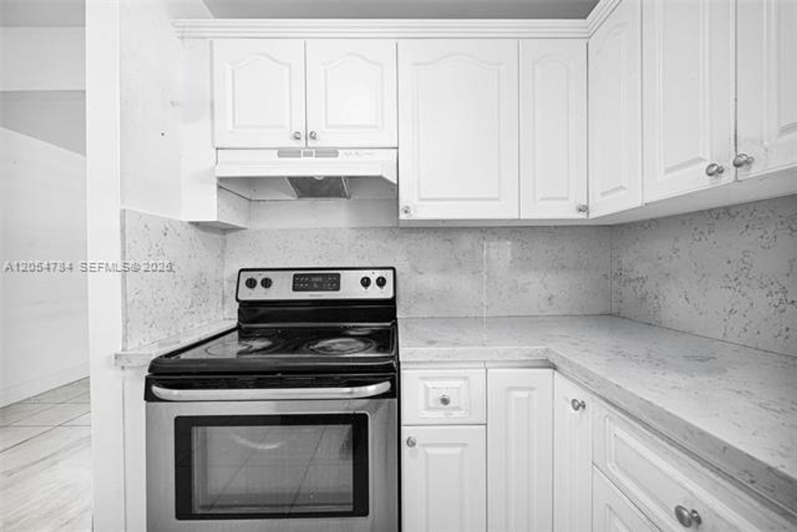 Miami House: 3231 SW 25th St cu-2