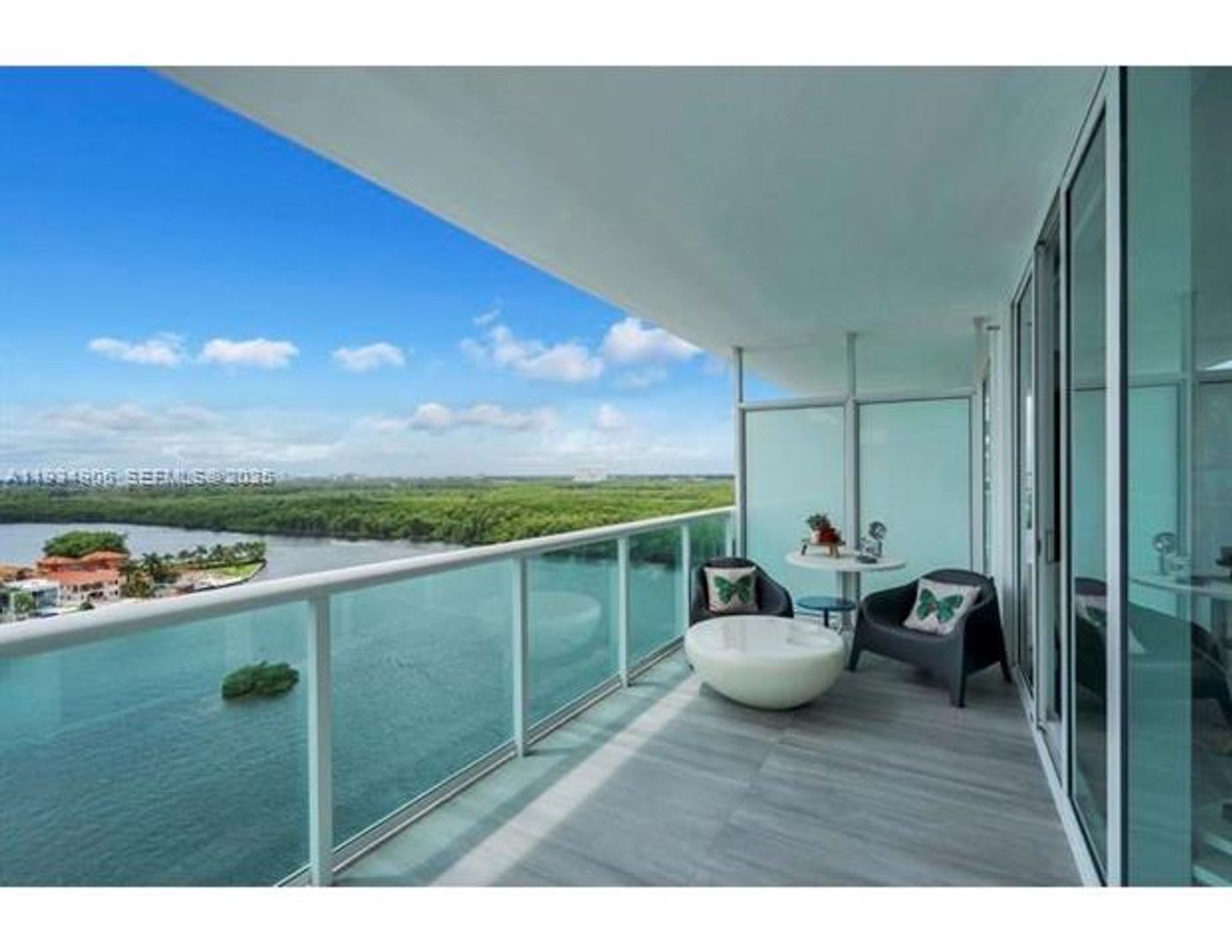 SUNNY ISLES BEACH Apartment: 400 Sunny Isles Blvd unit 1616