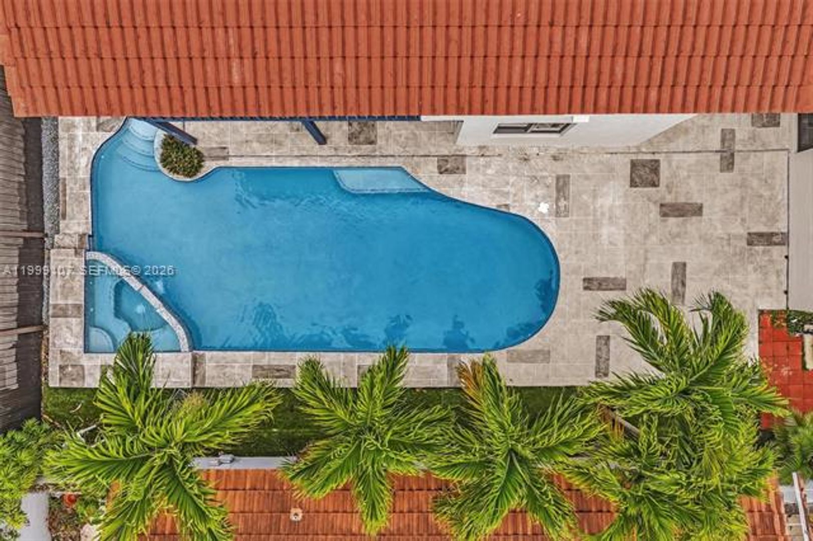 HIALEAH House: 17532 NW 61st Ct N