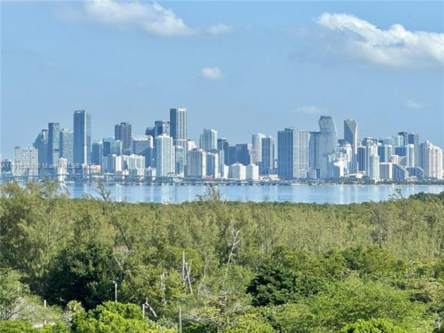 KEY BISCAYNE Apartment: 199 Ocean Lane Dr unit 1004