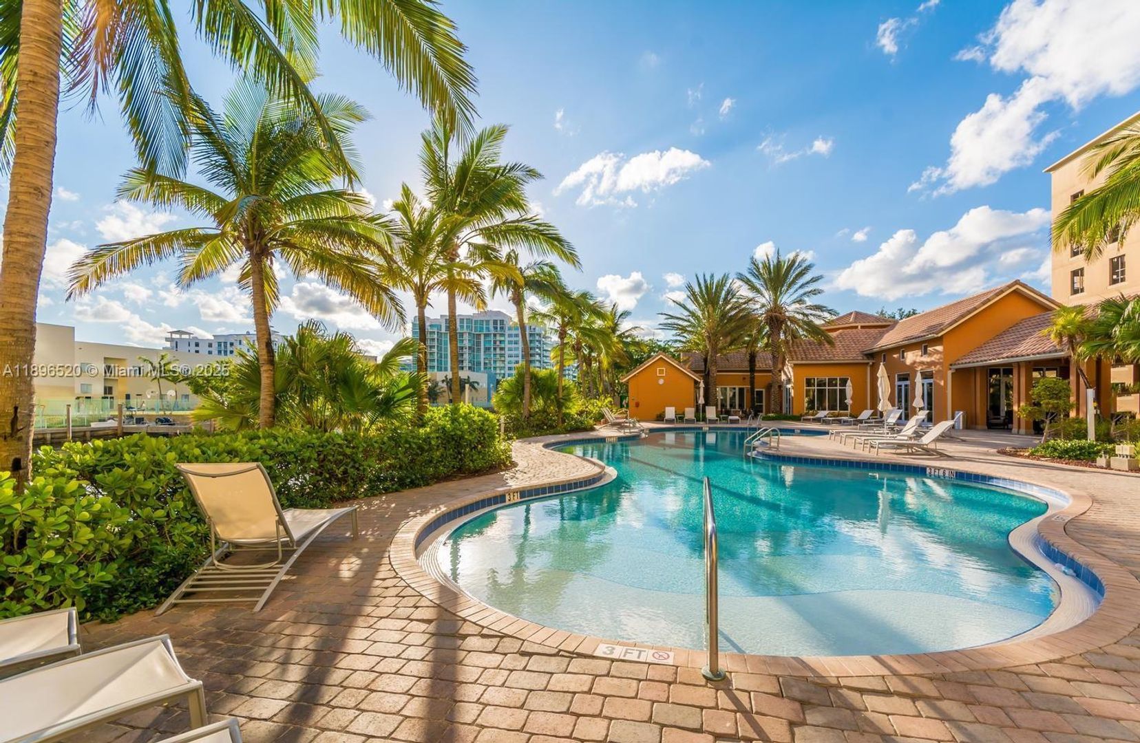 AVENTURA House: 3340 NE 190TH ST APT 1002