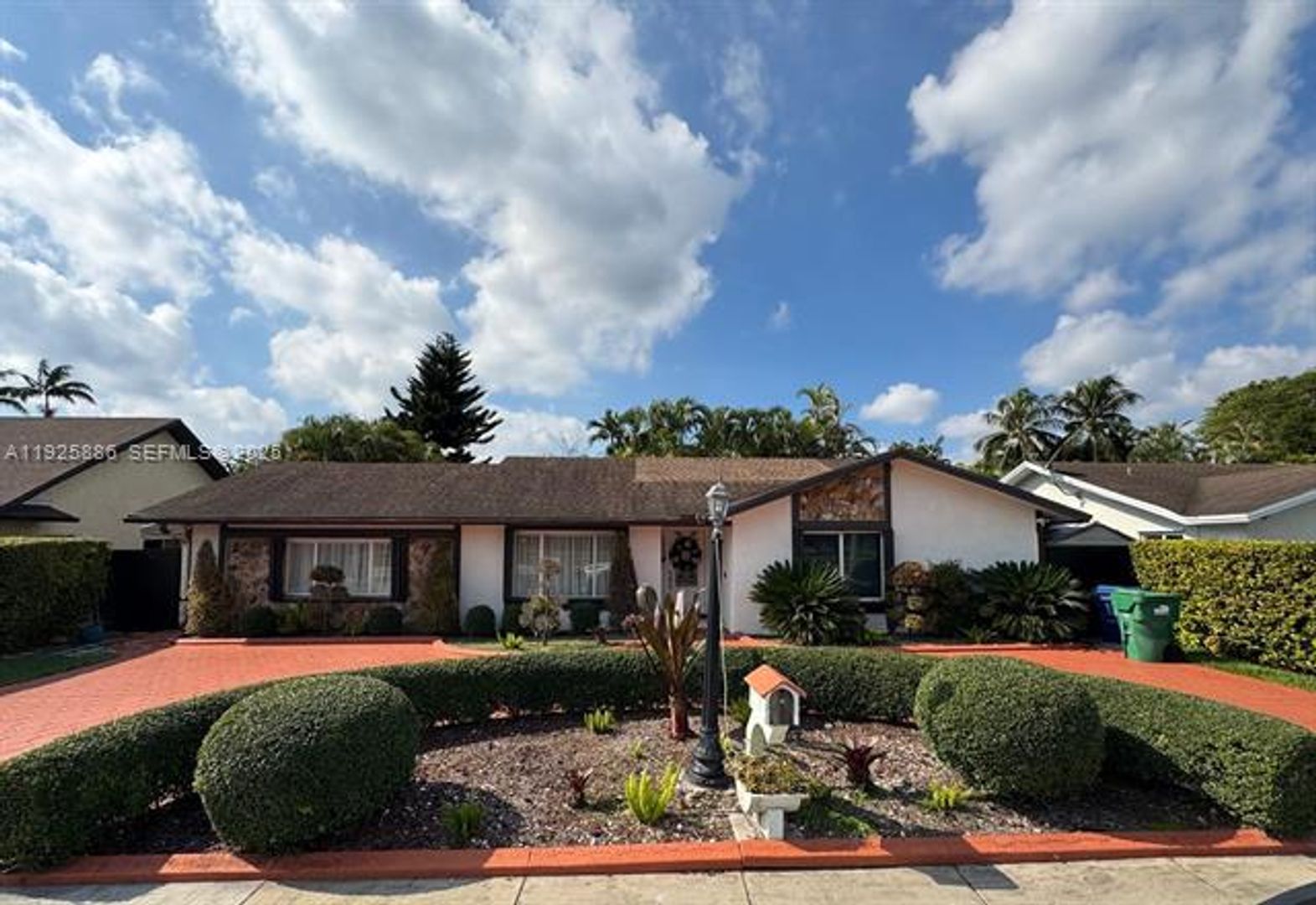 MIAMI House: 9412 SW 127th Ave # 9412