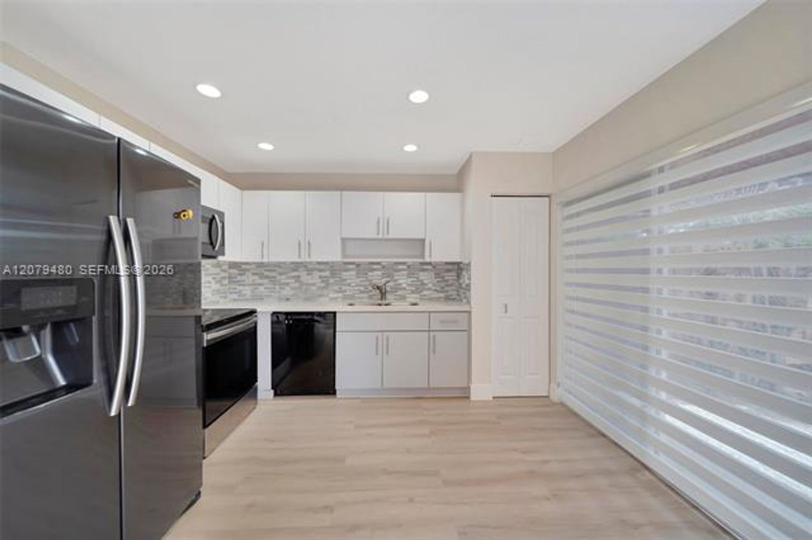 Miami Condo: 3773 SW 153rd Ct th 3773
