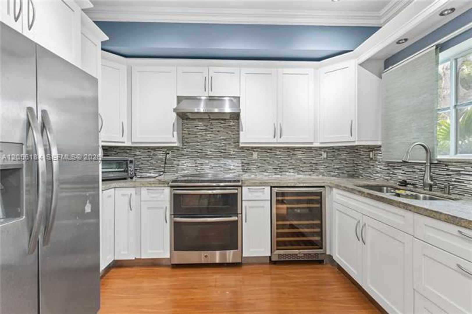 Miami Condo: 8862 W Flagler St th 8