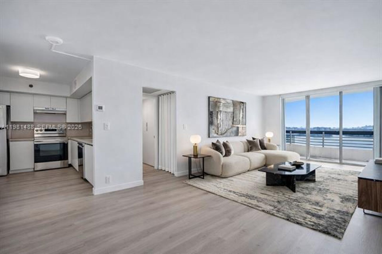 AVENTURA Apartment: 19101 NE 36th Ct # 2604