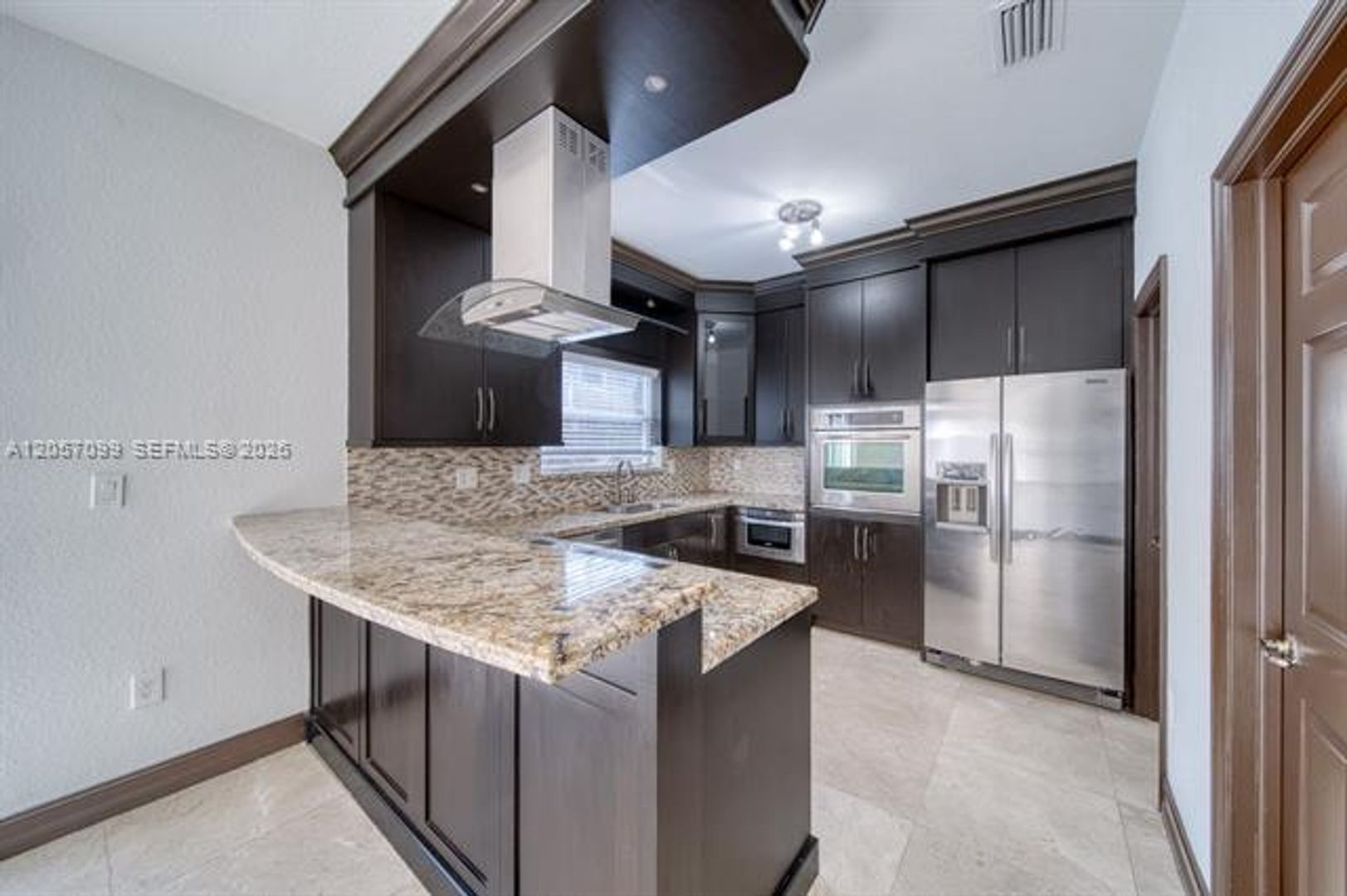 Miramar Townhome: 14115 SW 51st Ln # 14115