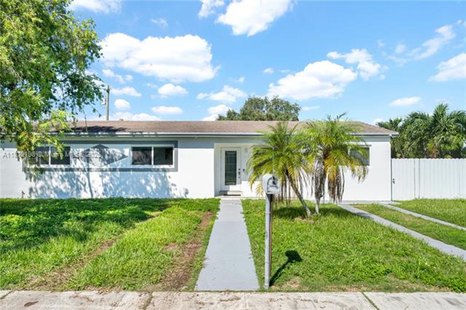 HOMESTEAD House: 29810 SW 153rd Ct #0