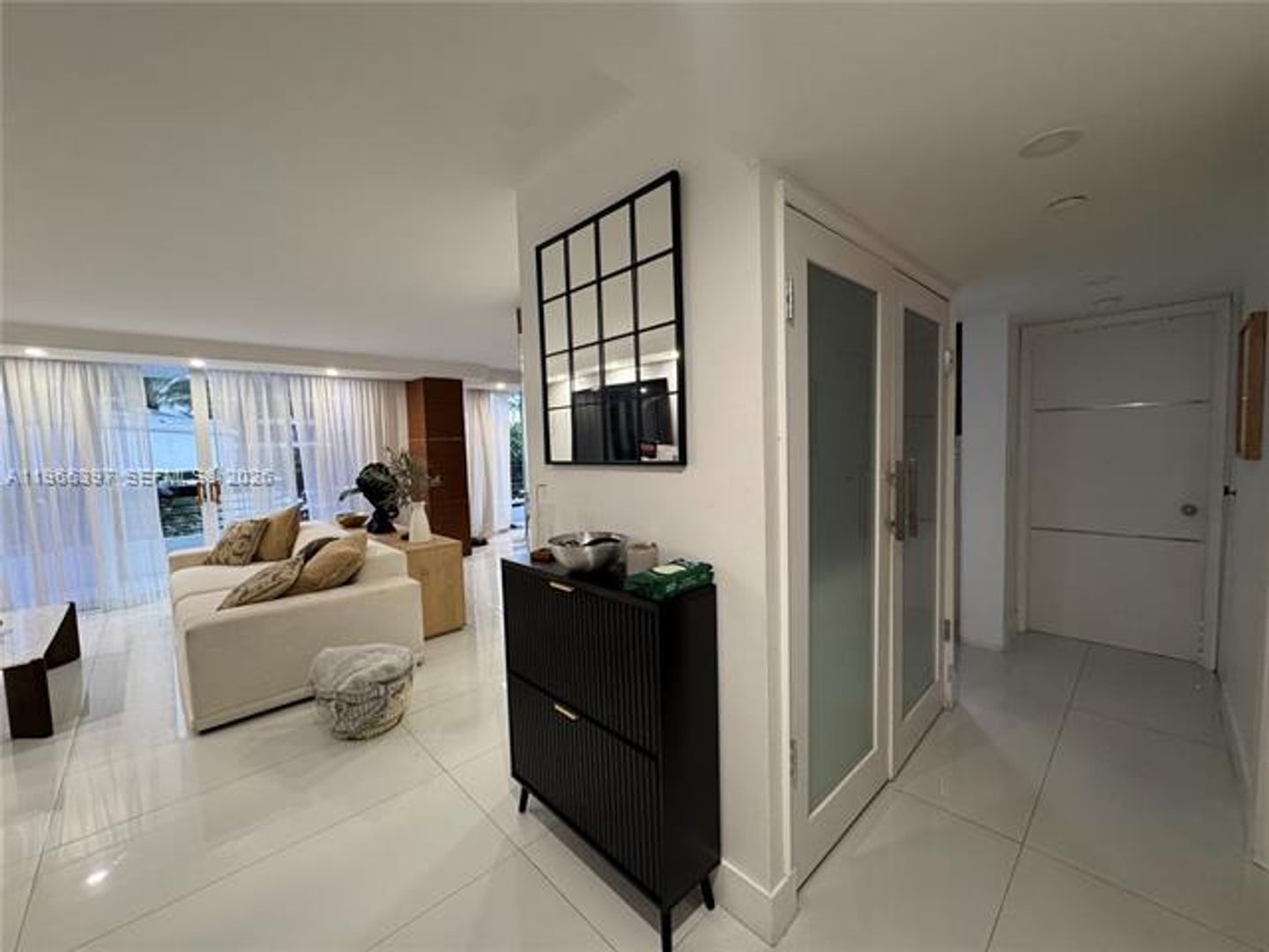 Aventura Apartment: 19195 Mystic Pointe Dr unit 205