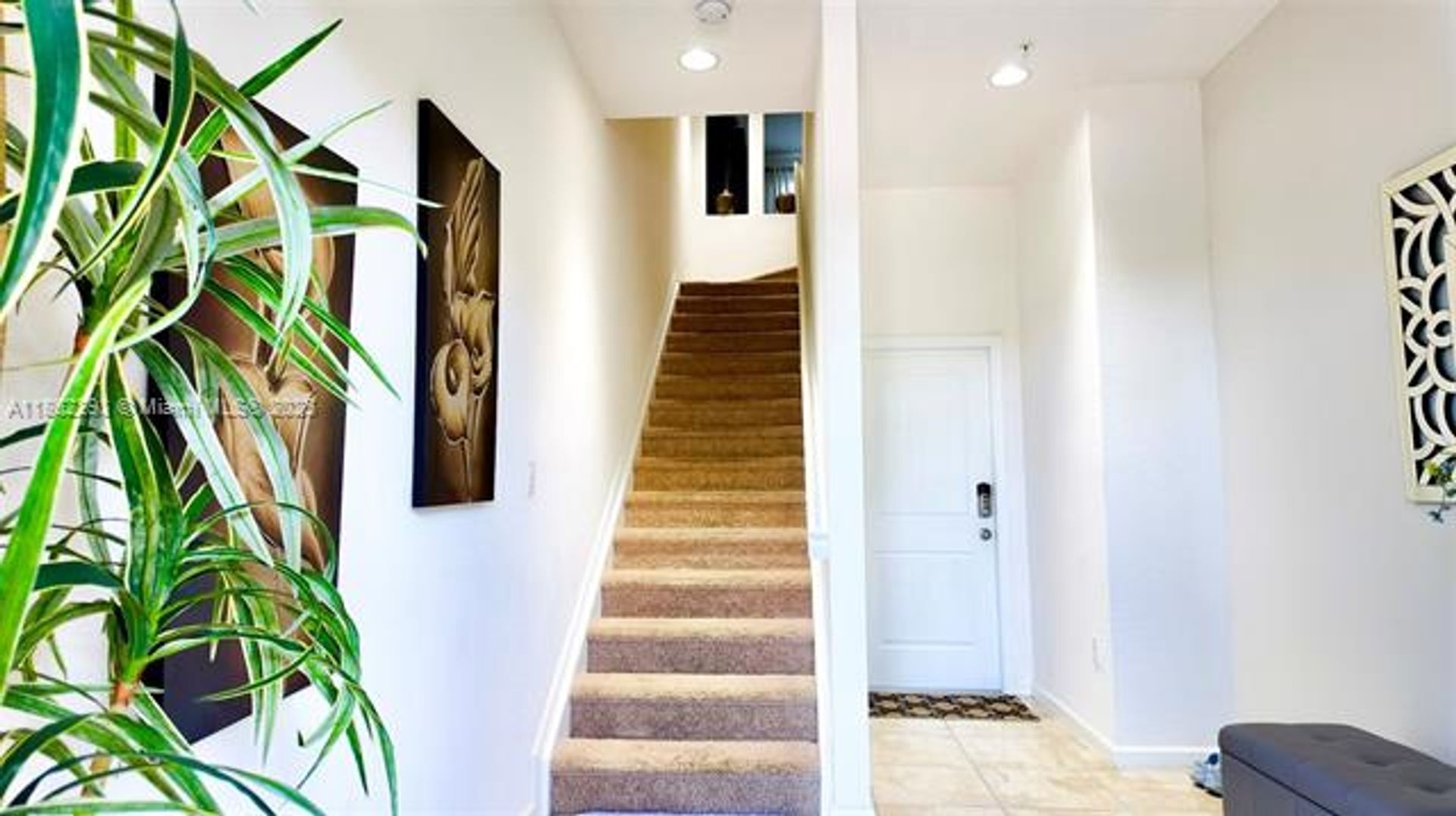 HOMESTEAD Townhome: 14213 SW 274th St # 14213