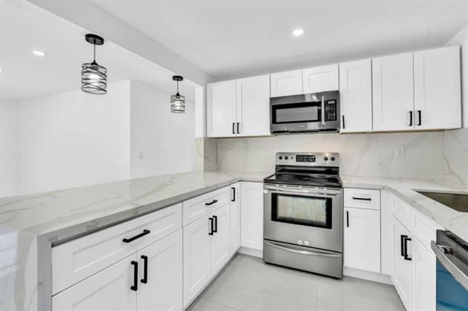 Dania Beach House: 4156 SW 49th Ct # 4156