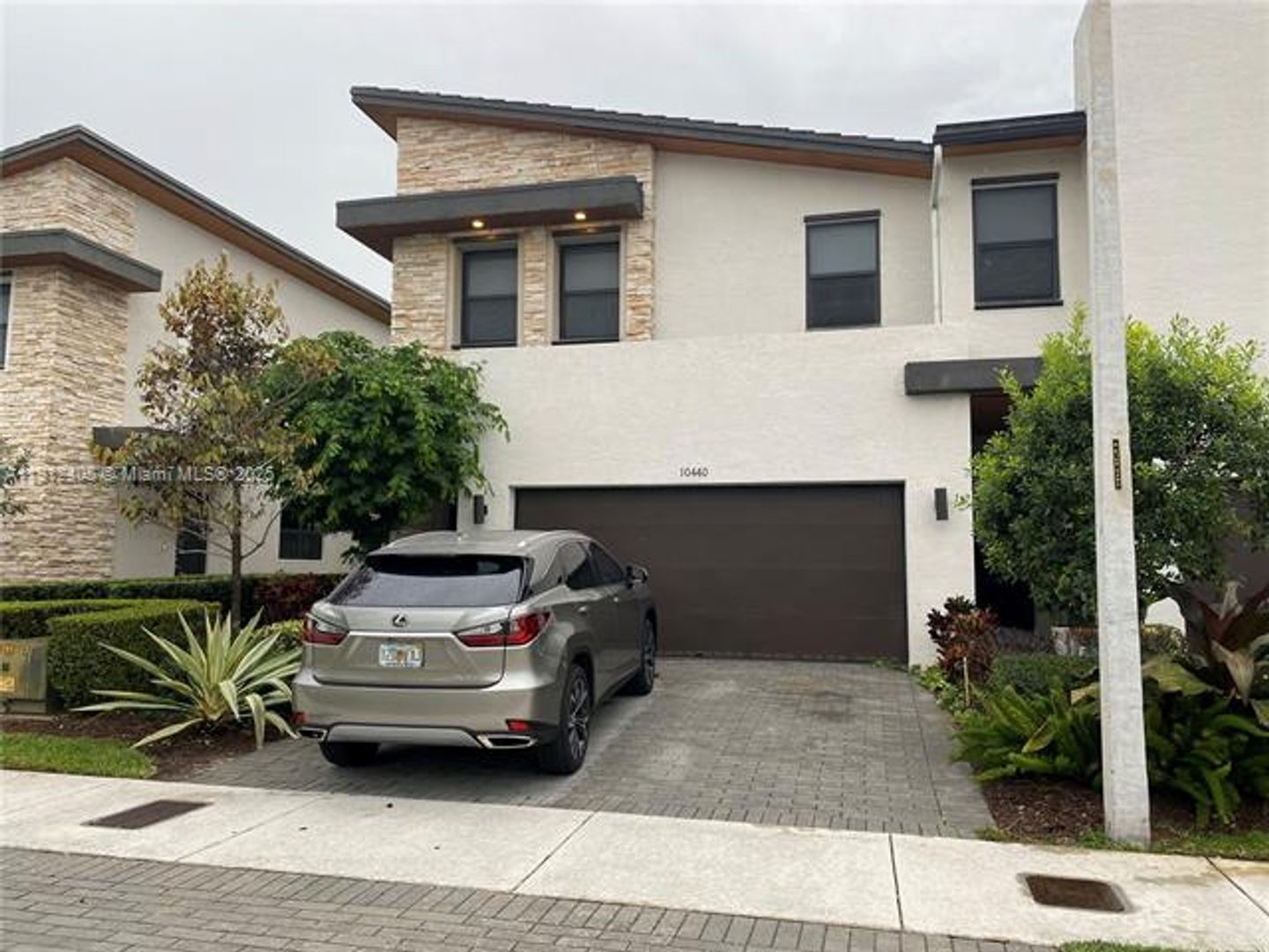 DORAL Townhome: 10440 NW 78th Ter TH 10440