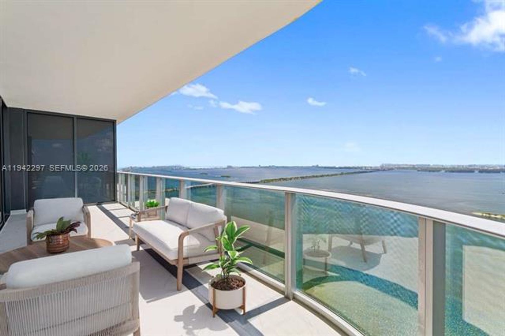 MIAMI Apartment: 700 NE 24 unit 4907