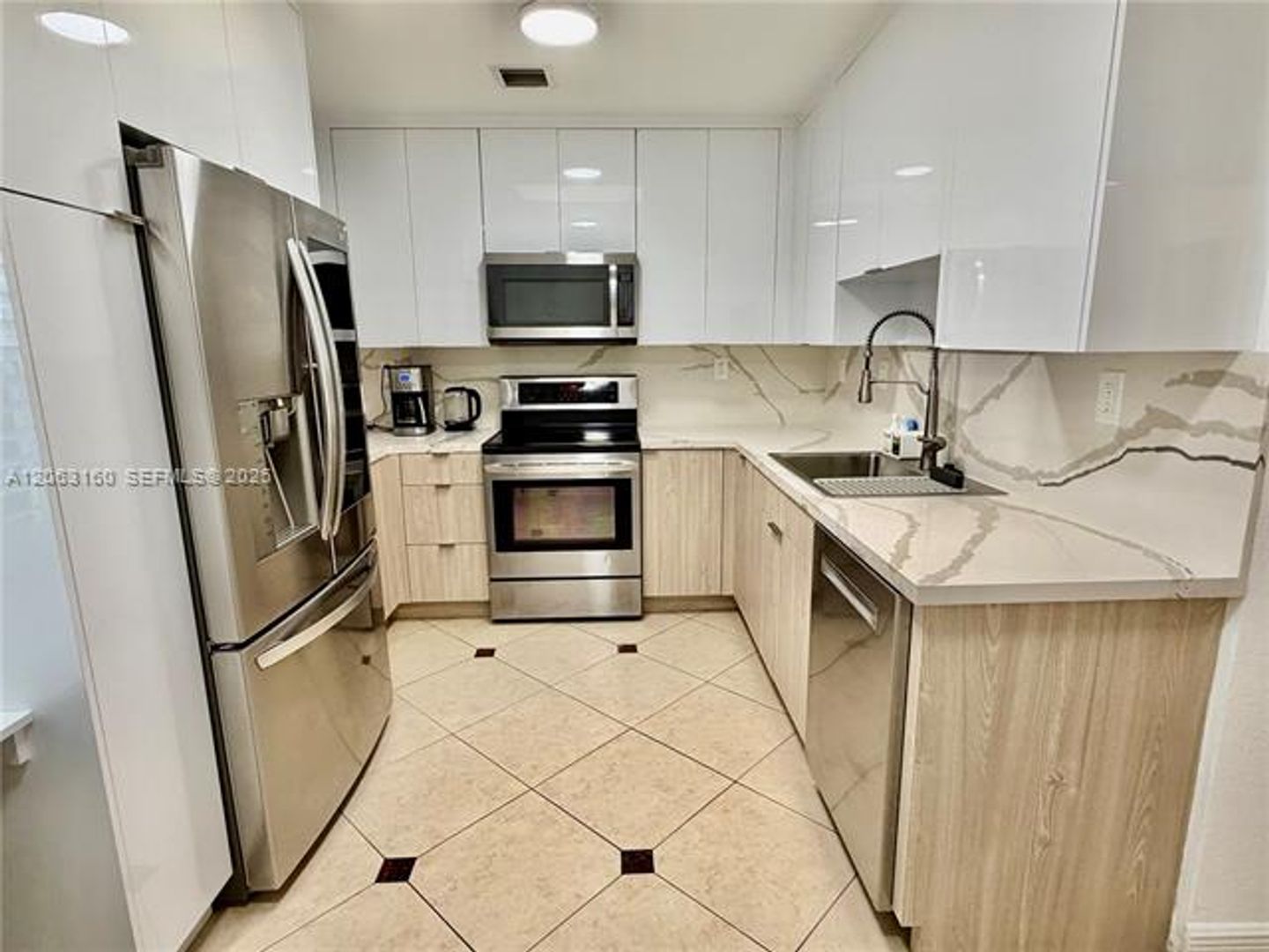 Miami House: 5744 SW 54th Ter # 5744