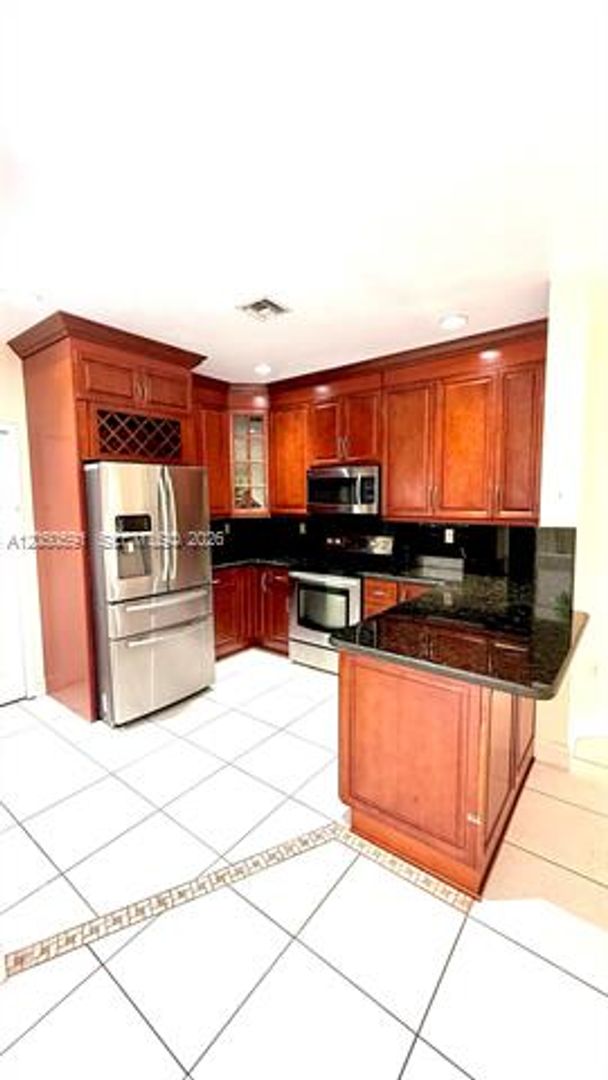 Miami House: 11504 SW 152nd Ct # 11504