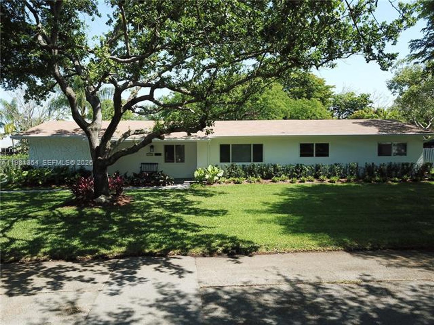 MIAMI House: 10343 SW 114th St