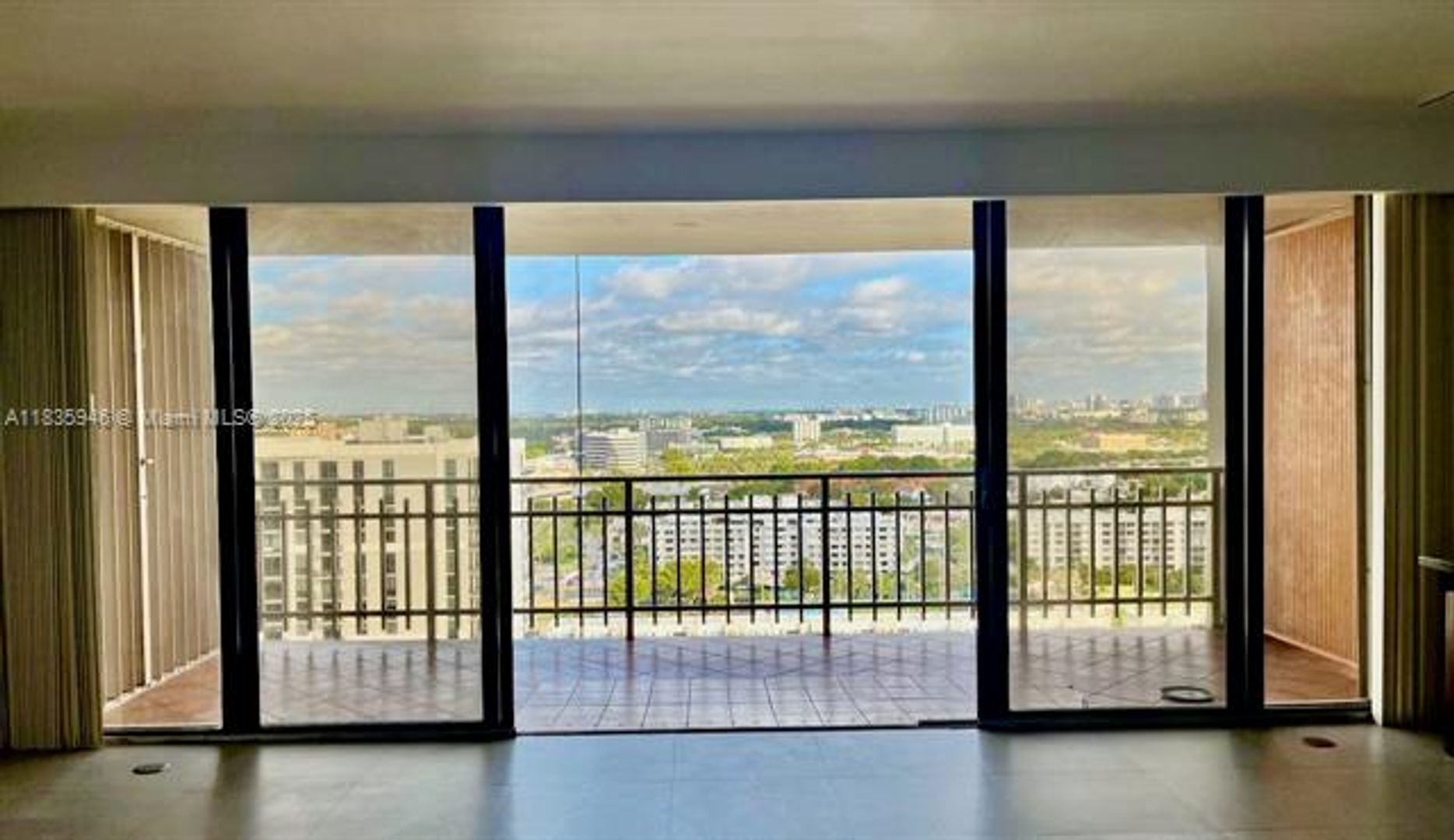 MIAMI Apartment: 11113 Biscayne Blvd unit 1956