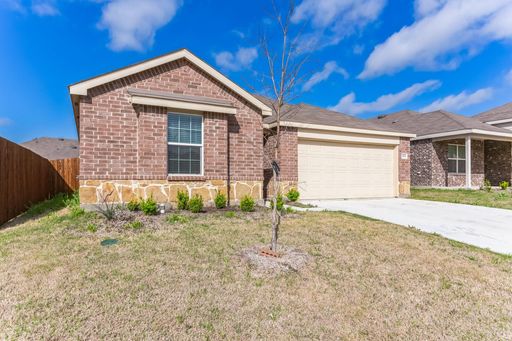3 Bedroom Home in Trails of Elizabeth Creek