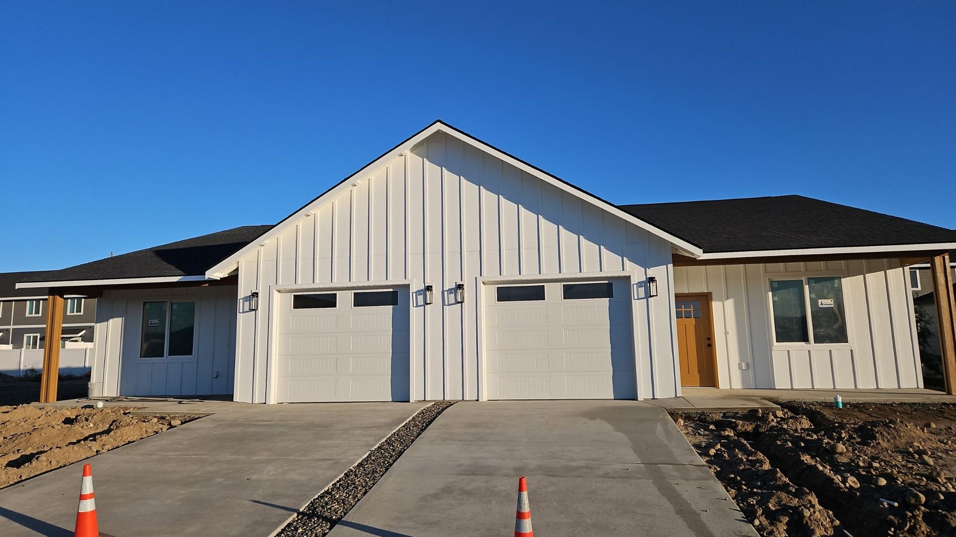 Ephrata Apartment: 910 5th Ave