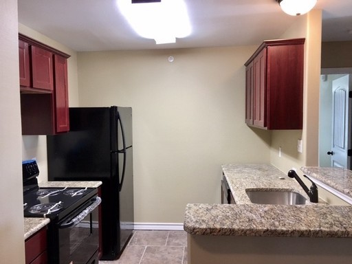3rd Floor Unit – photo 1