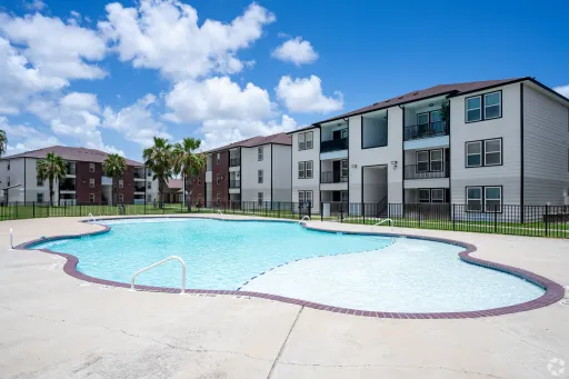7001 Lipes Blvd, # 903 – photo 1