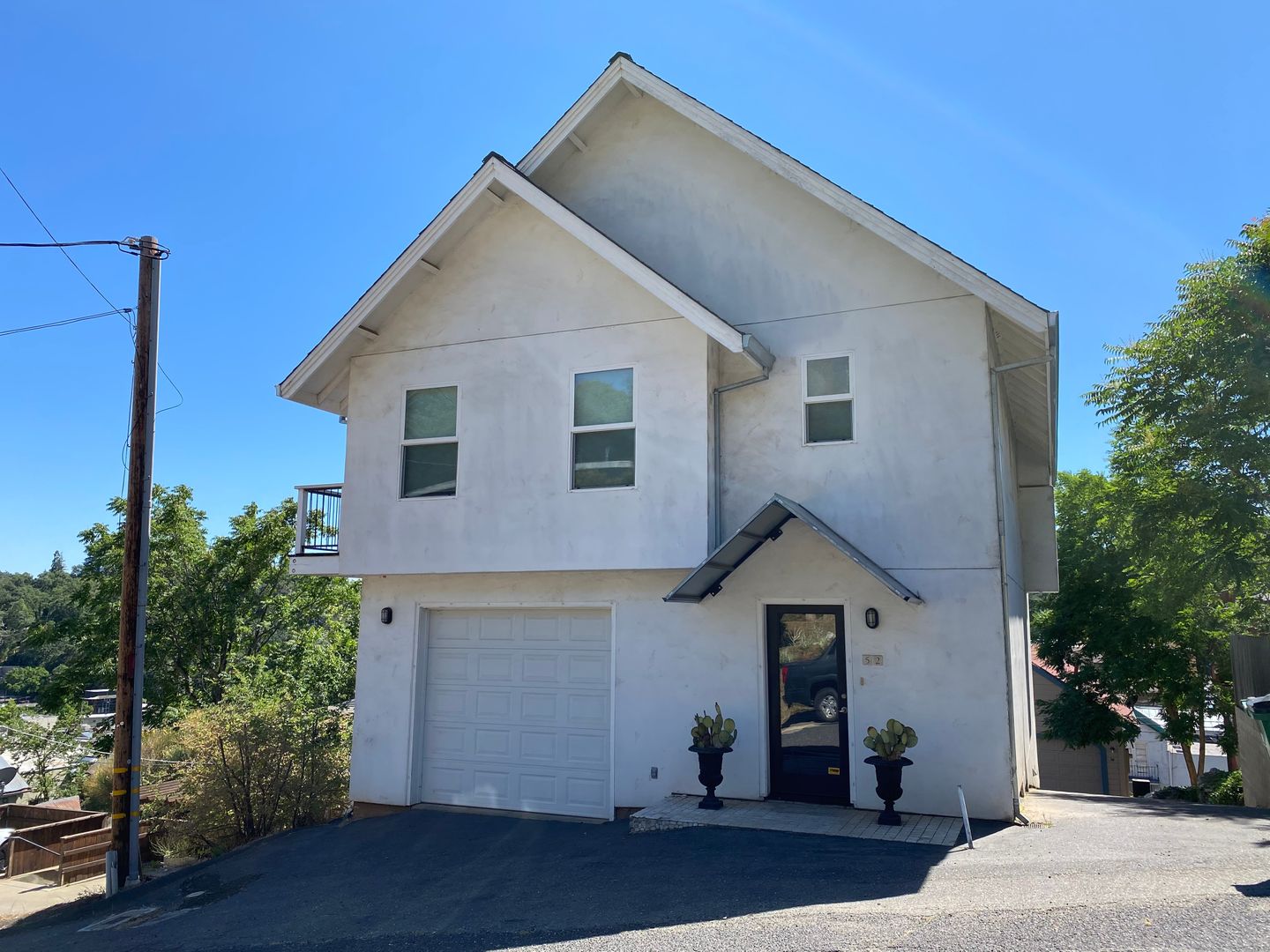 Sonora House: 52 N. Shepherd