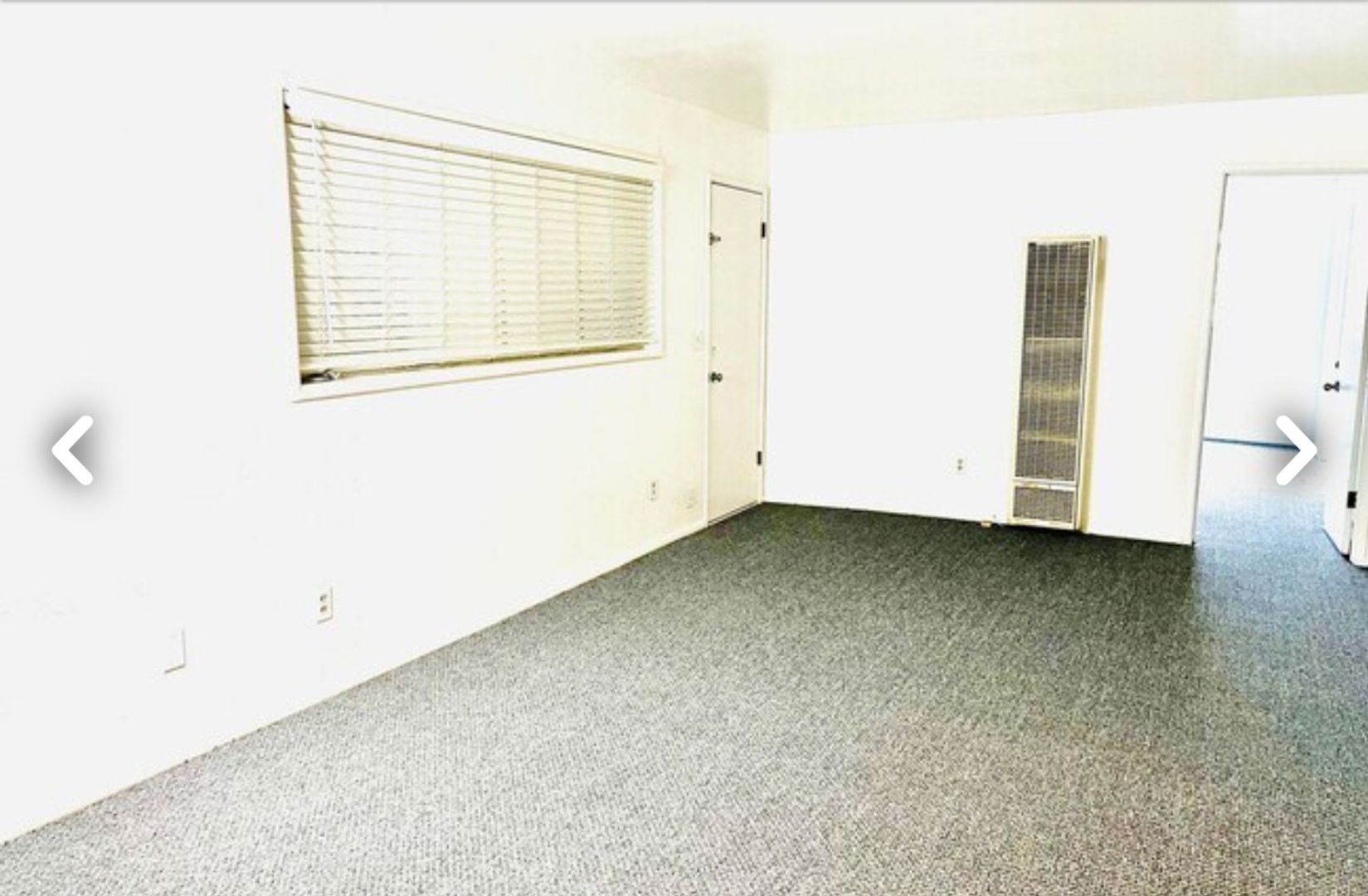 Twain Harte House: 22968 Joaquin Gully Road #4