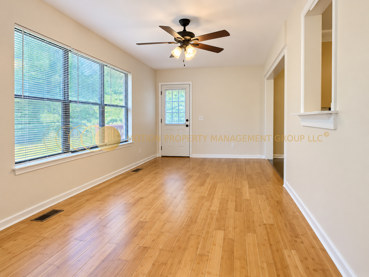 1205 Fairway Drive SW 2 of 8