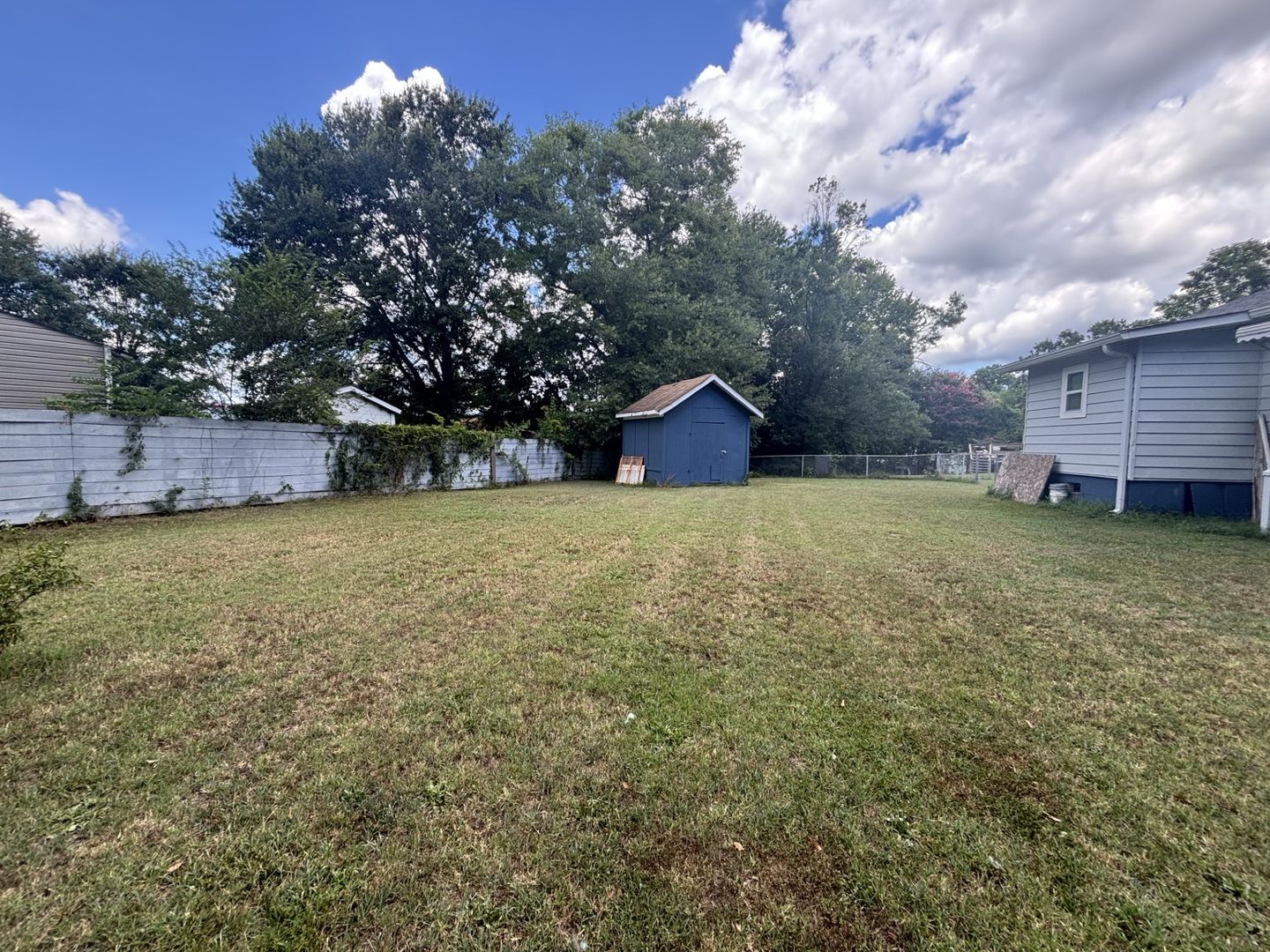 131 Dixon Circle 7 of 7