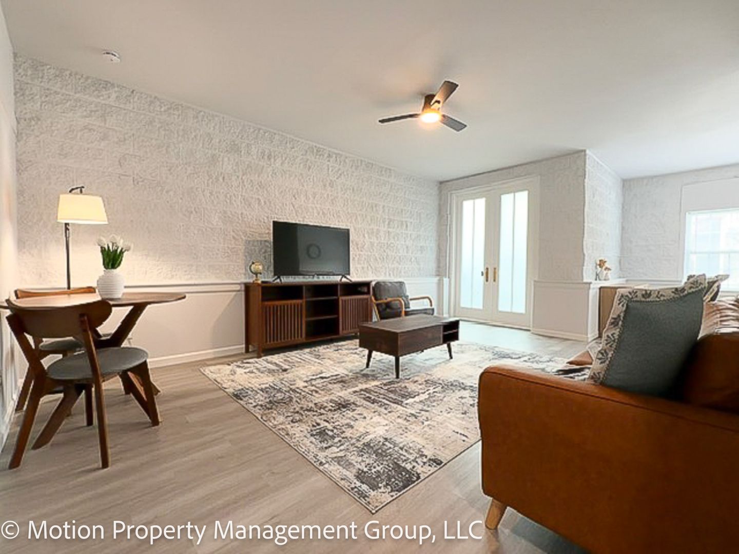 Chattanooga Apartment: 6918 Northside Drive