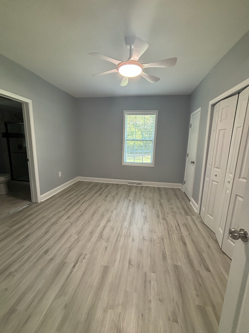 131 Dixon Circle 6 of 7